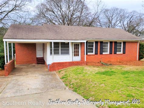 perry hill road montgomery al.